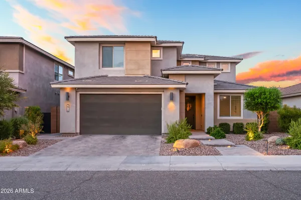 $1,250,000 | 2916 East Tina Drive, Phoenix, AZ 85050