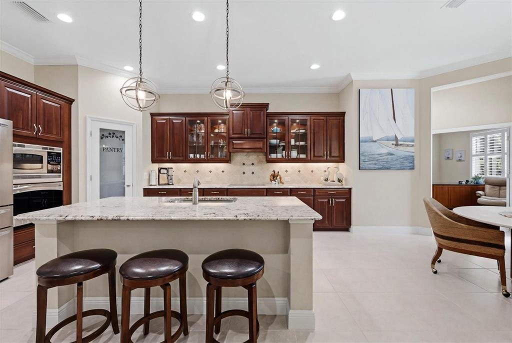 295 Marsh Creek Road Venice, FL 34292 - Photo 13 of 51