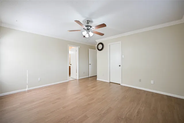 $2,300 | 2507 Foxden Drive, Pearland, TX 77584