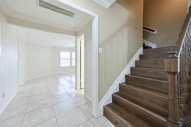 $2,300 | 2507 Foxden Drive, Pearland, TX 77584