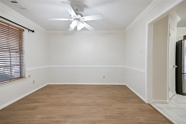 $2,300 | 2507 Foxden Drive, Pearland, TX 77584