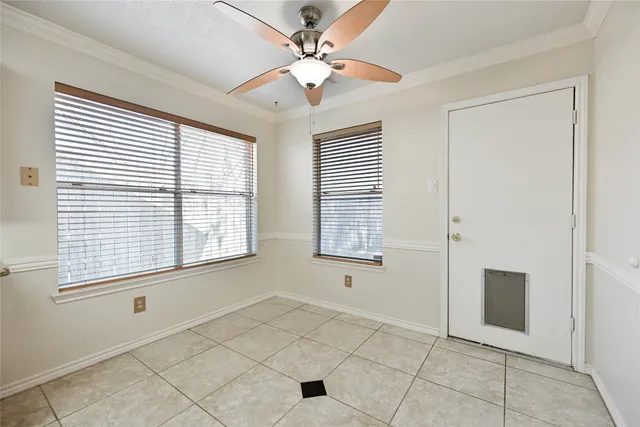 $2,300 | 2507 Foxden Drive, Pearland, TX 77584