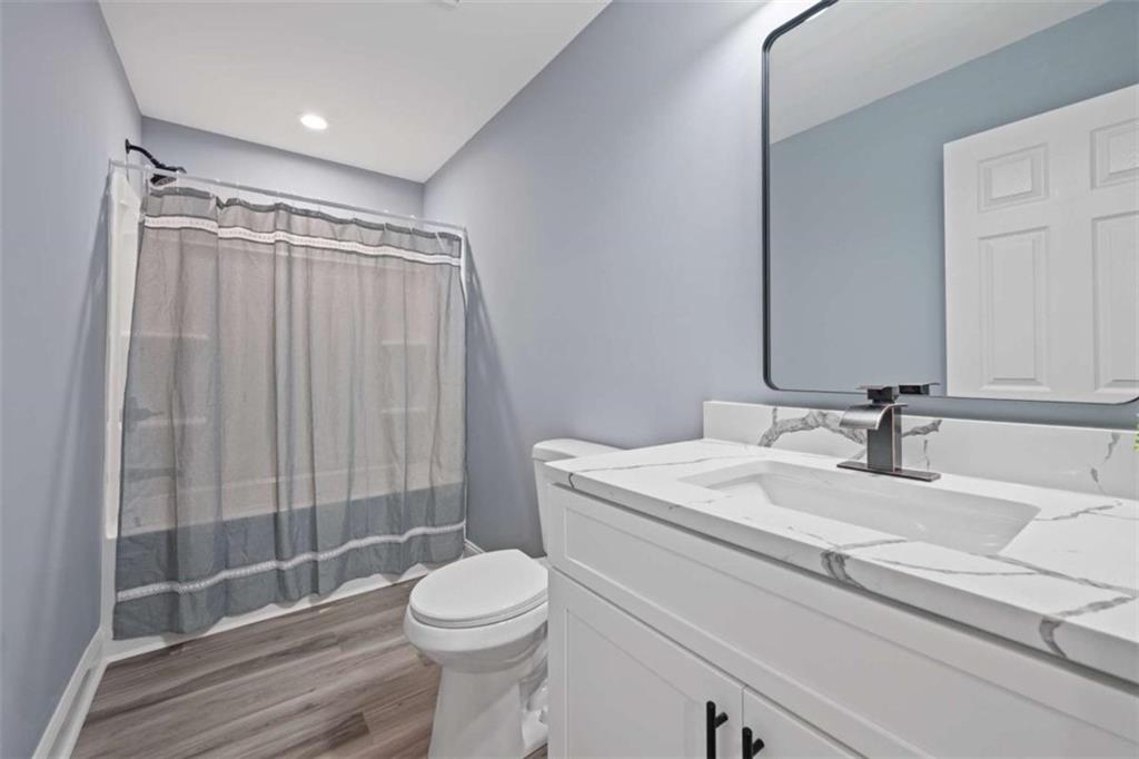 231 Wood Street Commerce, GA 30529 - Photo 30 of 37