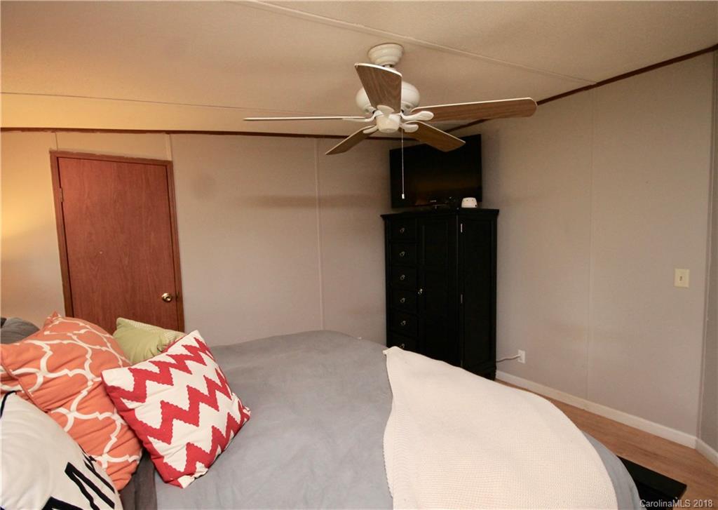 26 Joel Ridge Alexander, NC 28701 - Photo 14 of 29 Gallery Image 14