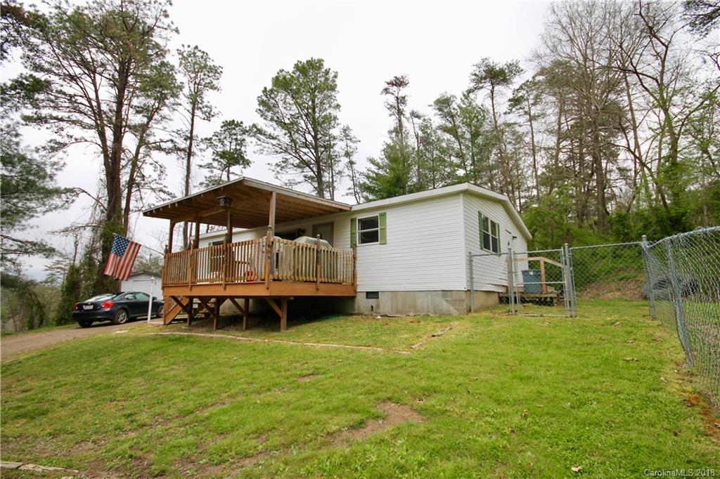 26 Joel Ridge Alexander, NC 28701 - Photo 3 of 29 Gallery Image 3
