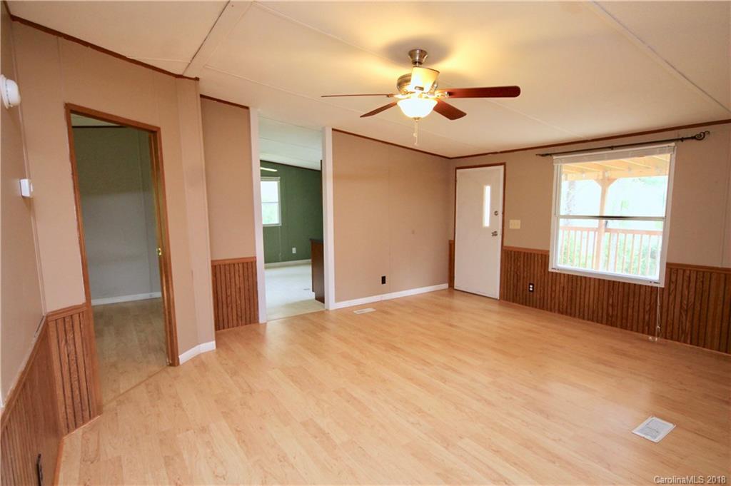 26 Joel Ridge Alexander, NC 28701 - Photo 22 of 29 Gallery Image 22