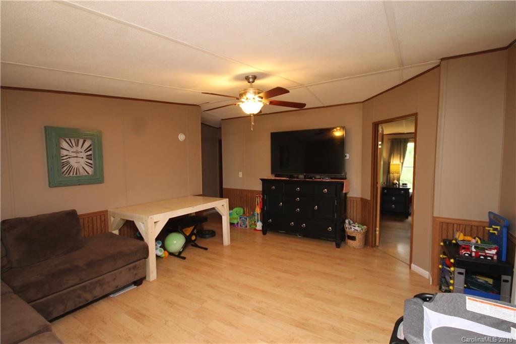 26 Joel Ridge Alexander, NC 28701 - Photo 8 of 29 Gallery Image 8