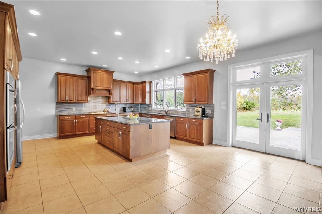 837 West River Road Grand Island, NY 14072 - Photo 11 of 46