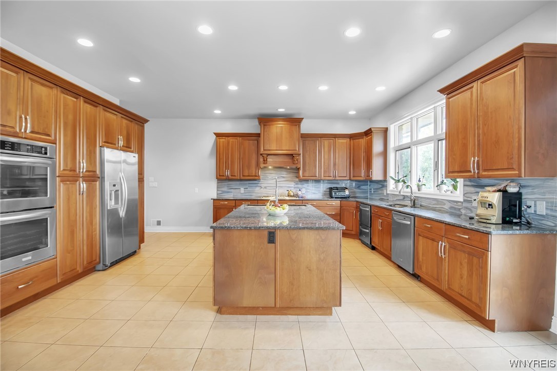 837 West River Road Grand Island, NY 14072 - Photo 12 of 46