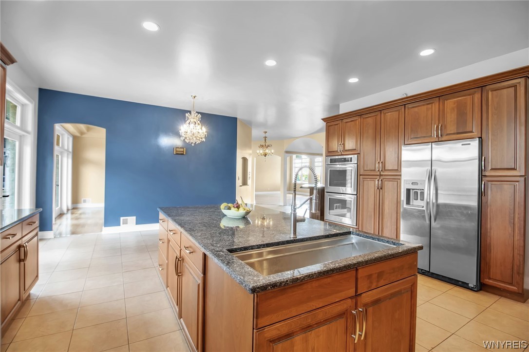 837 West River Road Grand Island, NY 14072 - Photo 13 of 46