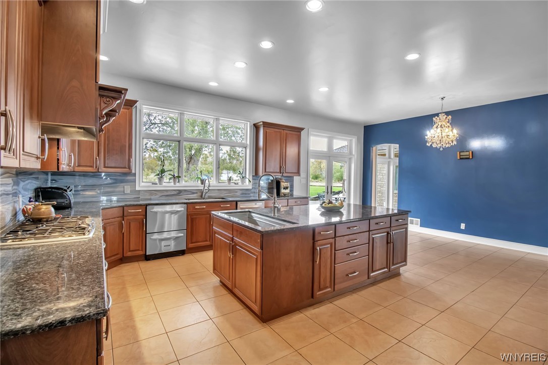 837 West River Road Grand Island, NY 14072 - Photo 14 of 46