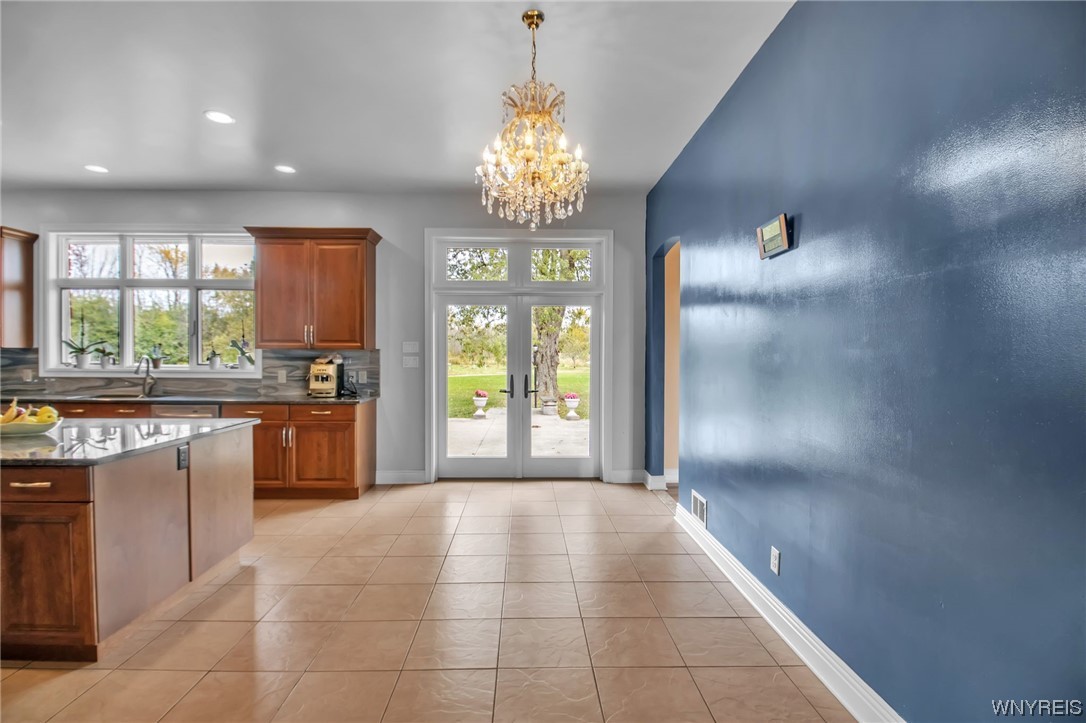 837 West River Road Grand Island, NY 14072 - Photo 15 of 46