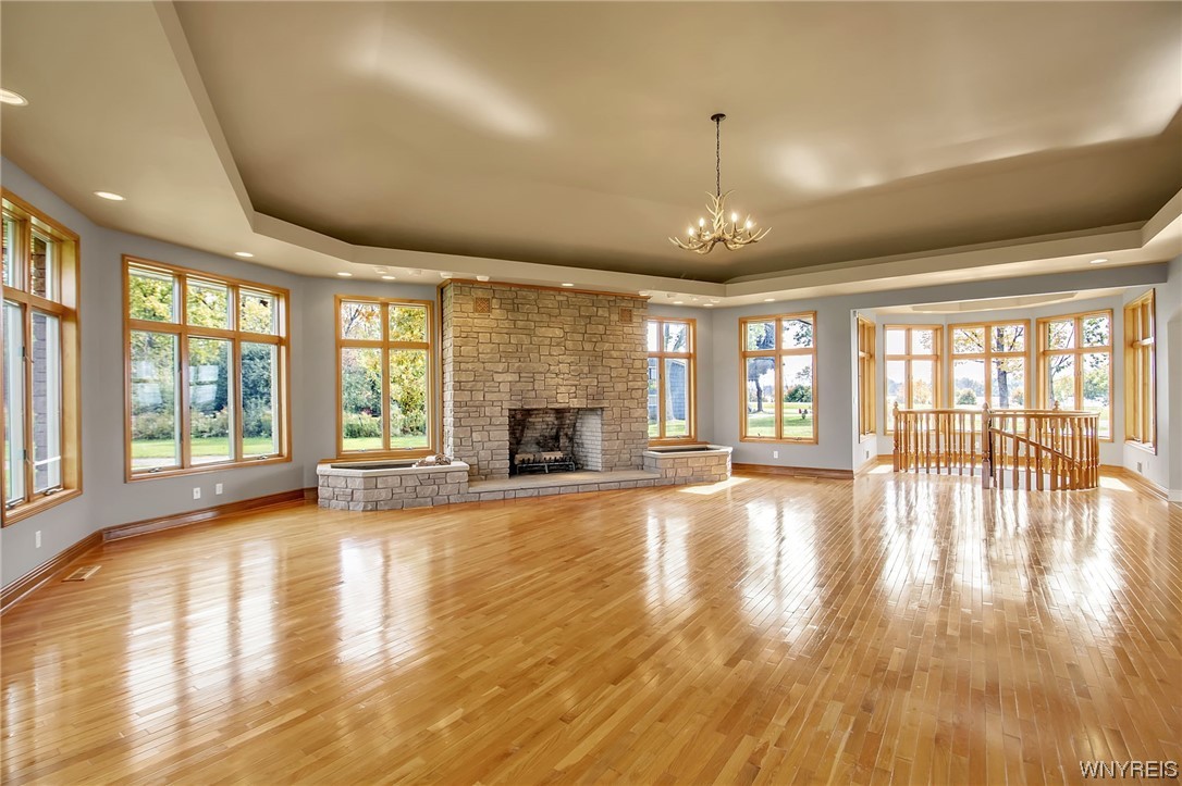 837 West River Road Grand Island, NY 14072 - Photo 18 of 46