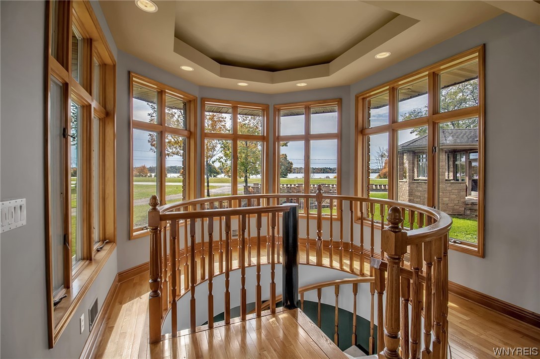 837 West River Road Grand Island, NY 14072 - Photo 19 of 46