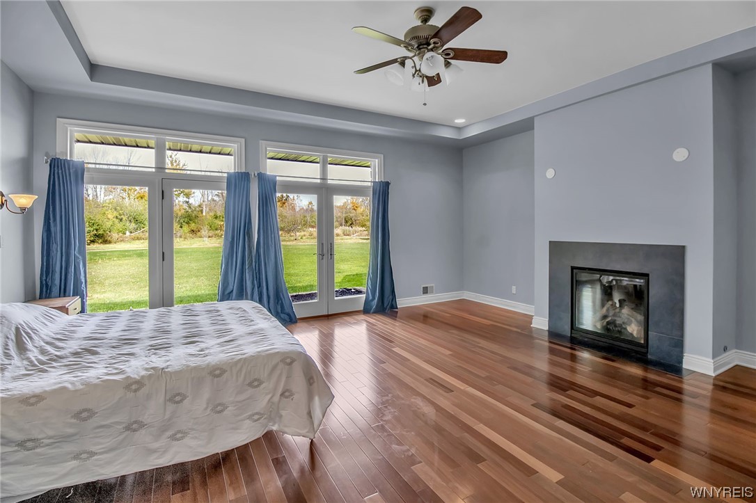 837 West River Road Grand Island, NY 14072 - Photo 21 of 46