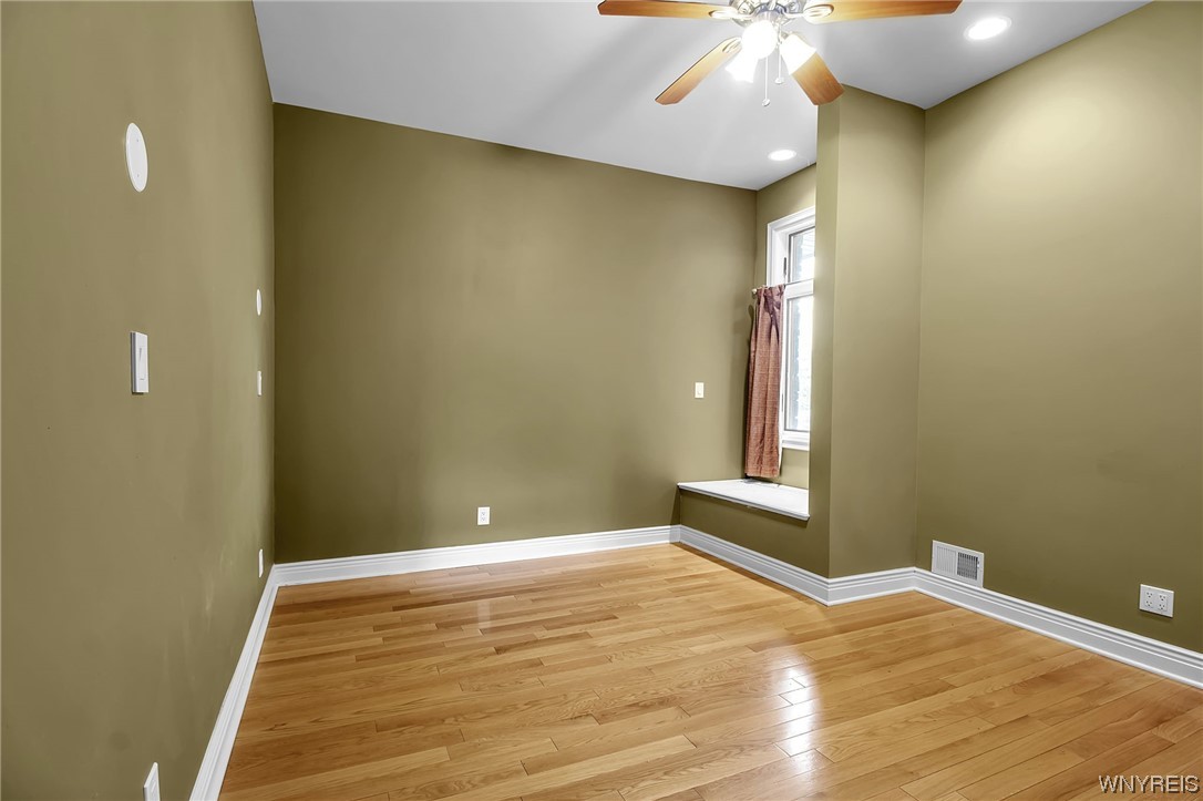 837 West River Road Grand Island, NY 14072 - Photo 28 of 46