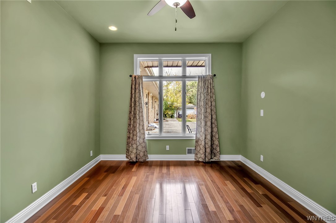 837 West River Road Grand Island, NY 14072 - Photo 29 of 46