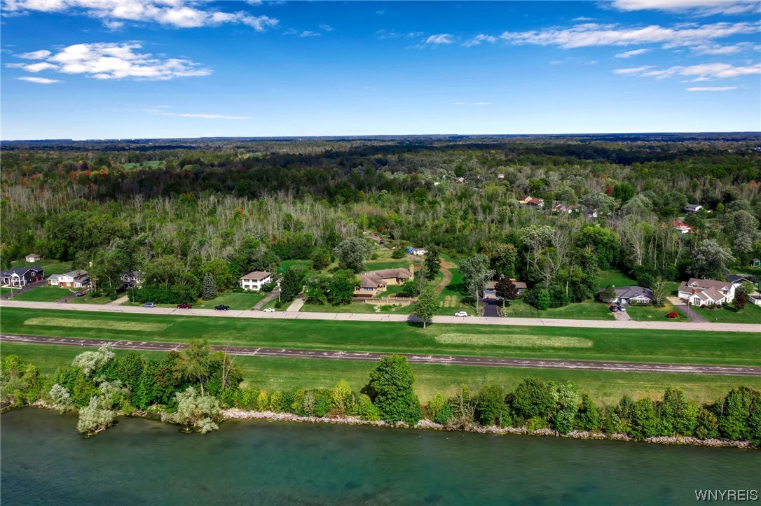 837 West River Road Grand Island, NY 14072 - Photo 35 of 46