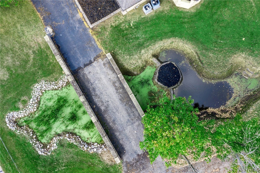 837 West River Road Grand Island, NY 14072 - Photo 42 of 46