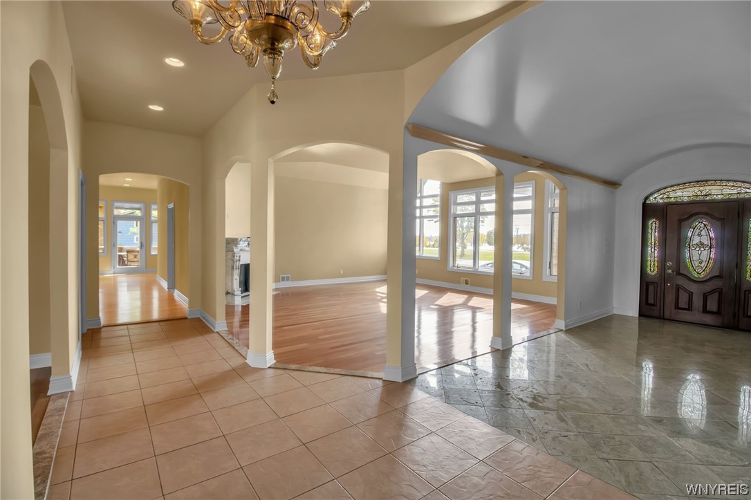 837 West River Road Grand Island, NY 14072 - Photo 8 of 46