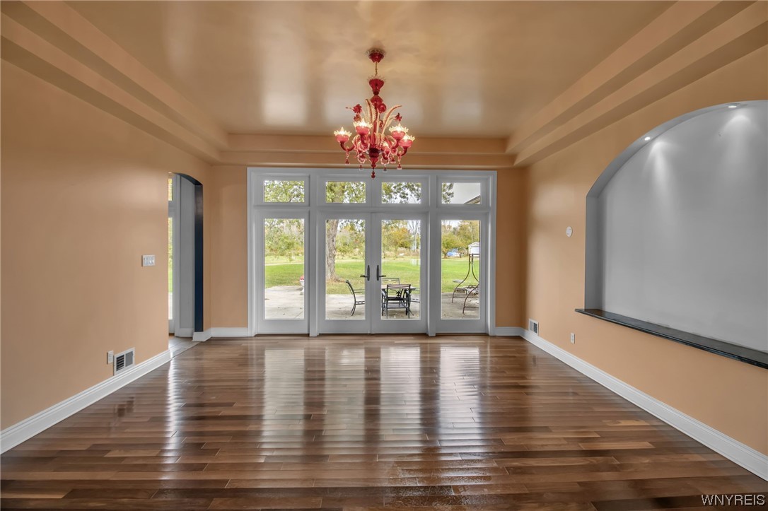 837 West River Road Grand Island, NY 14072 - Photo 9 of 46