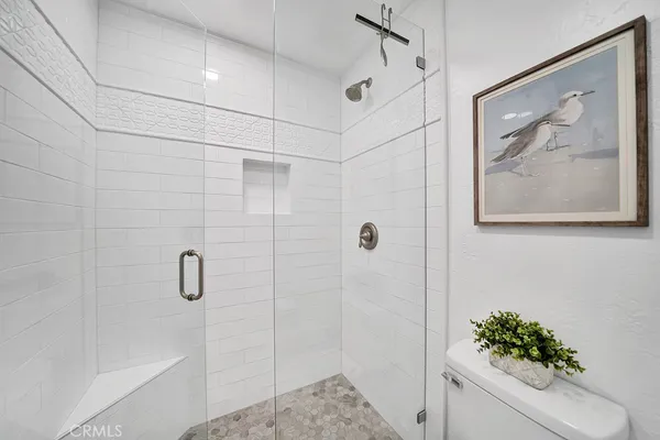 $8,500 | 2897 Calle Heraldo, San Clemente, CA 92673