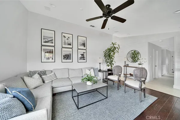 $8,500 | 2897 Calle Heraldo, San Clemente, CA 92673