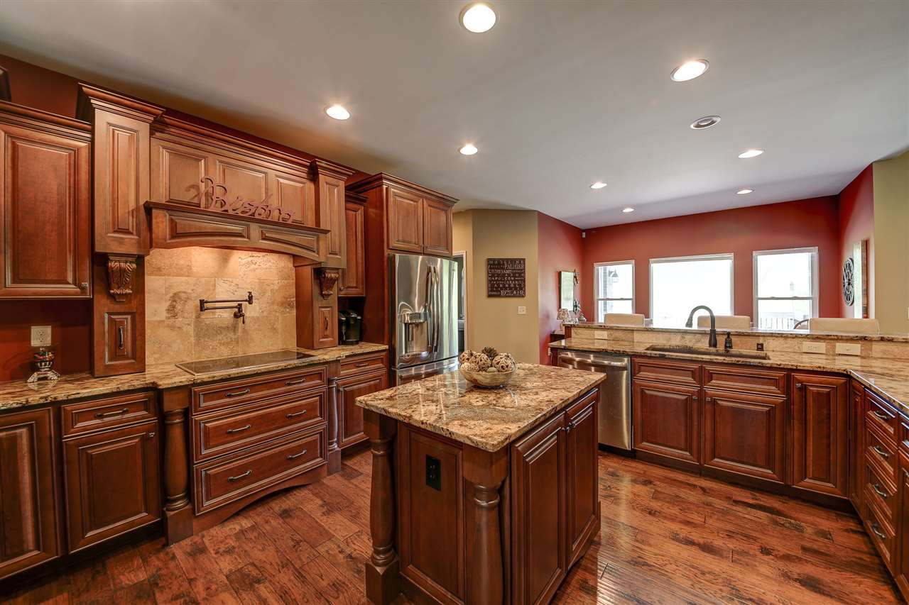 6855 East Bend Road Burlington, KY 41005 - Photo 16 of 50 Gallery Image 16