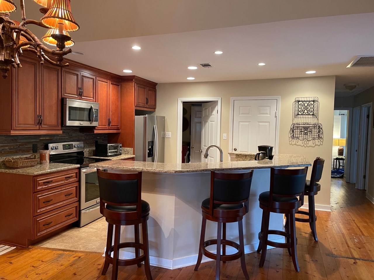 3200 Loop Road, Unit 94 Orange Beach, AL 36561 - Photo 3 of 19
