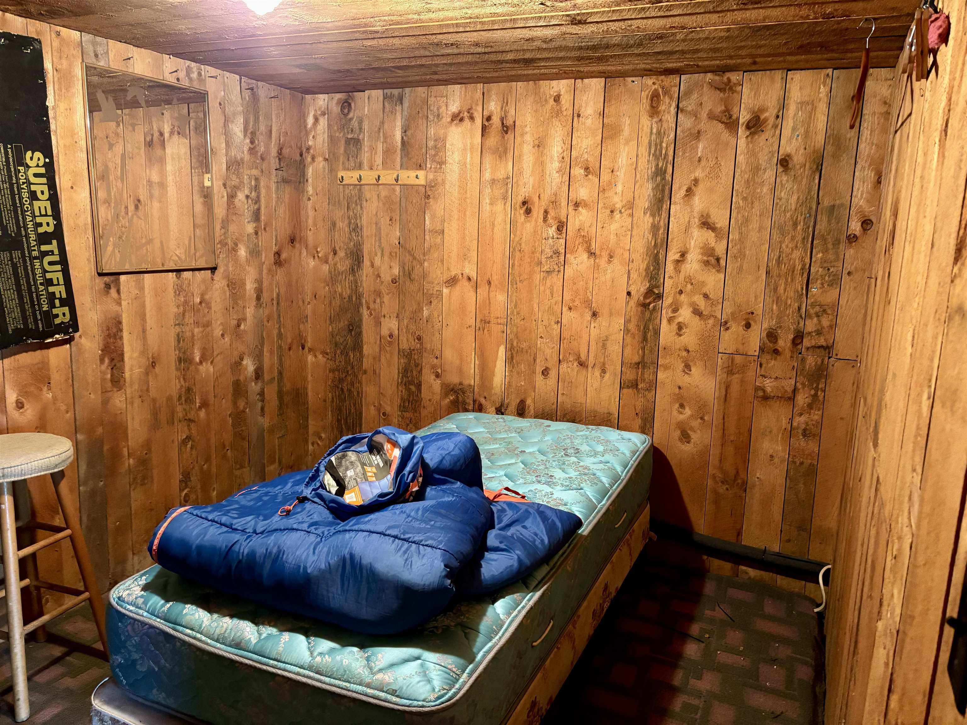 542 Baker Pond Lane Barton, VT 05875 - Photo 12 of 13