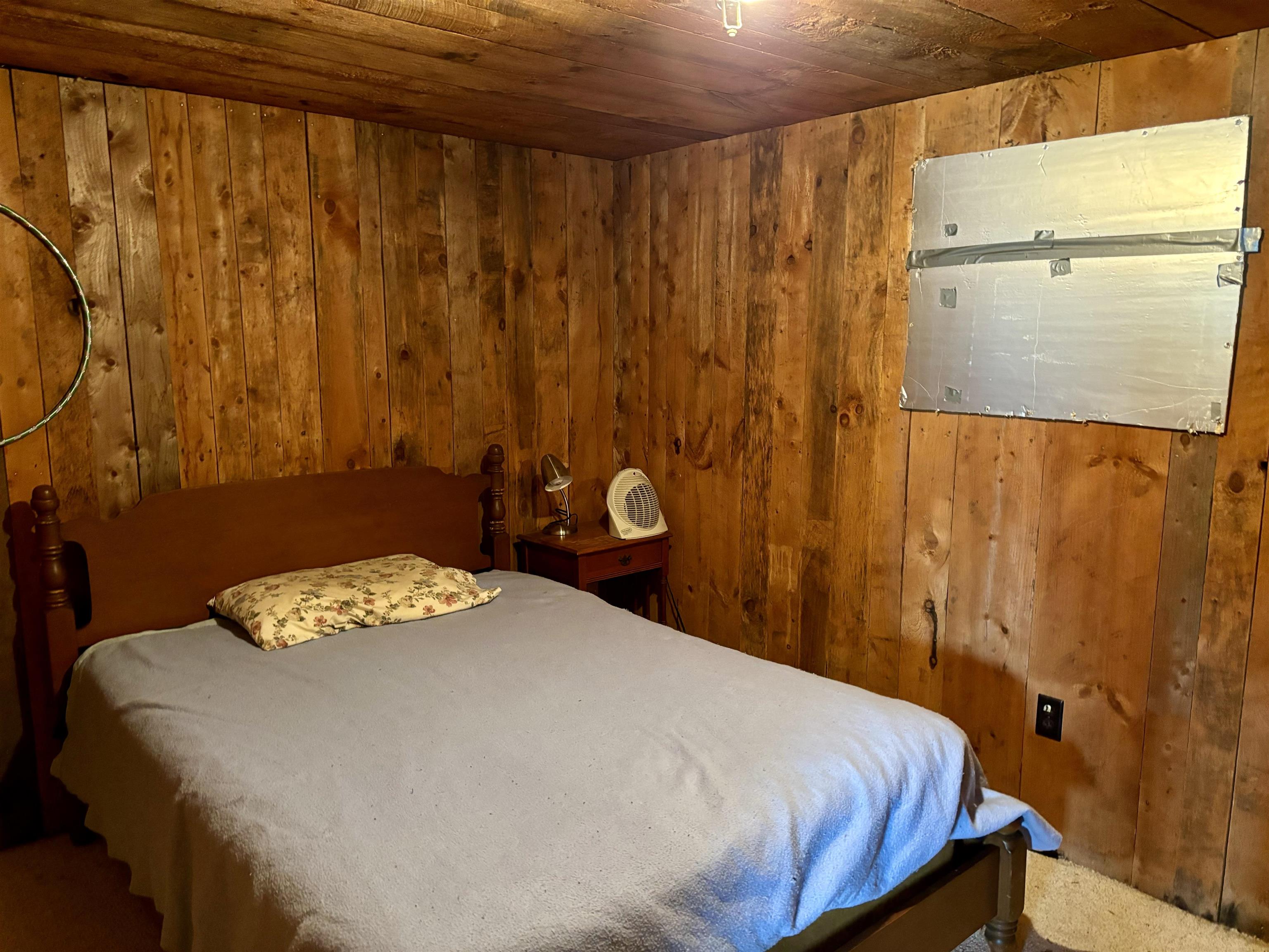 542 Baker Pond Lane Barton, VT 05875 - Photo 13 of 13