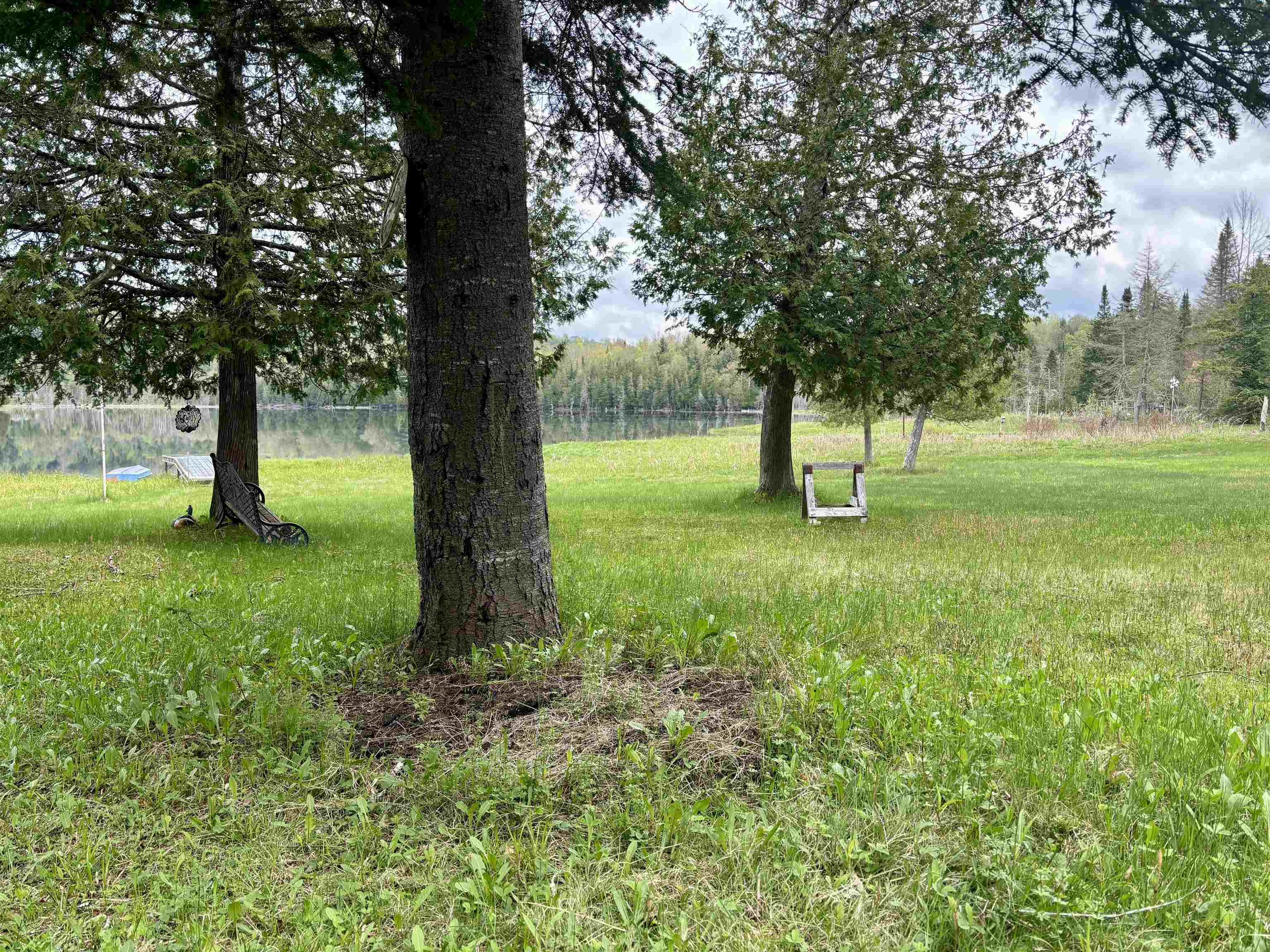 542 Baker Pond Lane Barton, VT 05875 - Photo 2 of 13