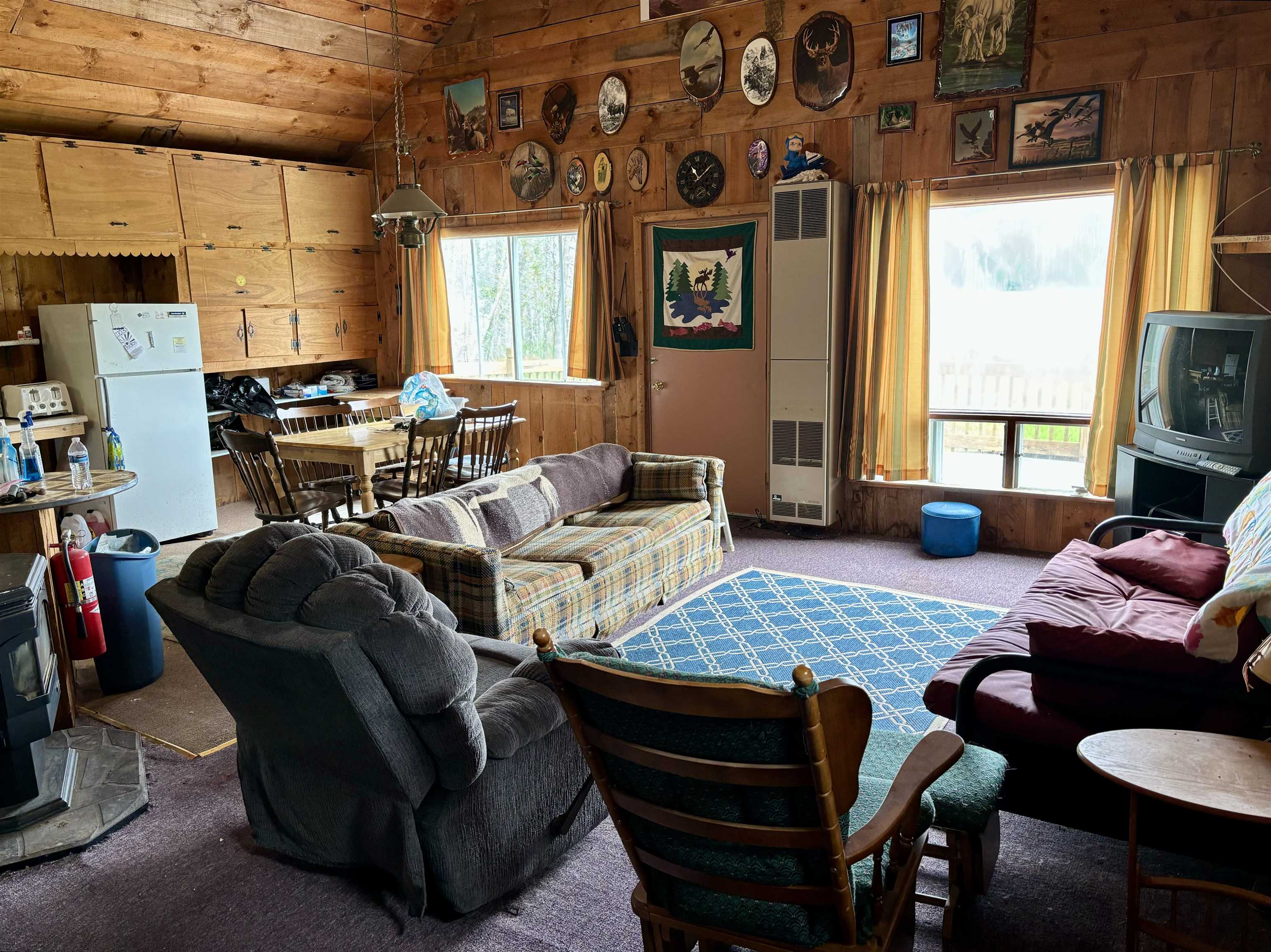 542 Baker Pond Lane Barton, VT 05875 - Photo 10 of 13