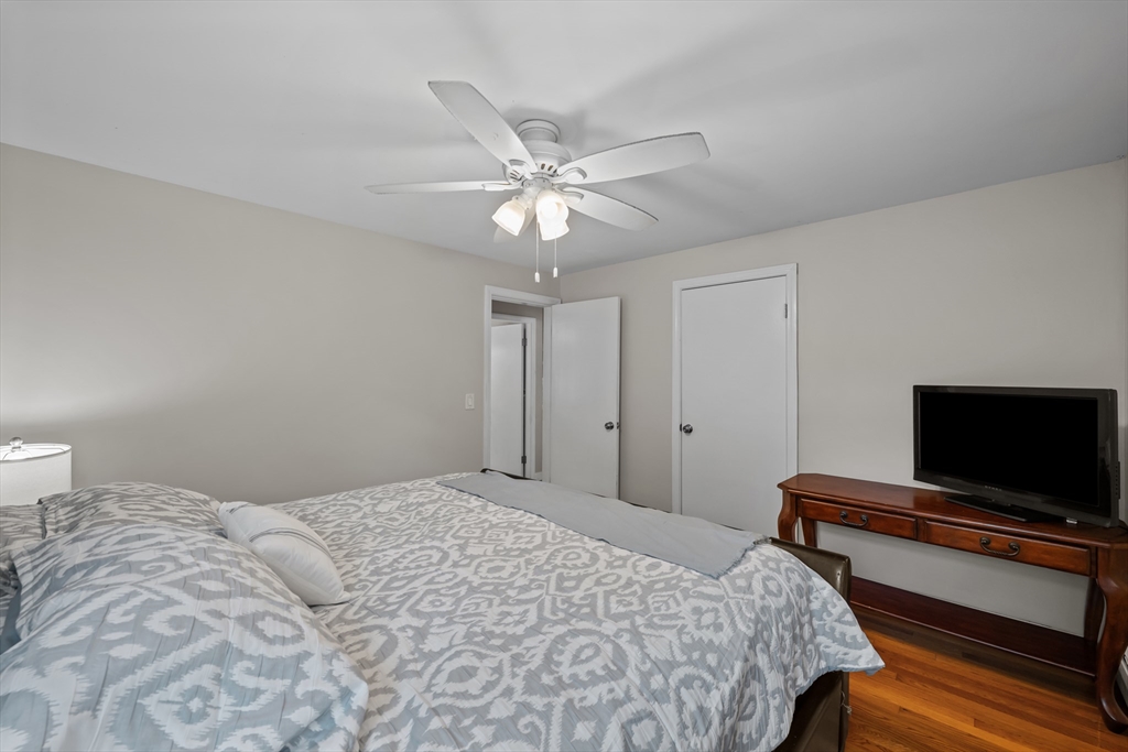 28 Greybert Lane Worcester, MA 01602 - Photo 24 of 35