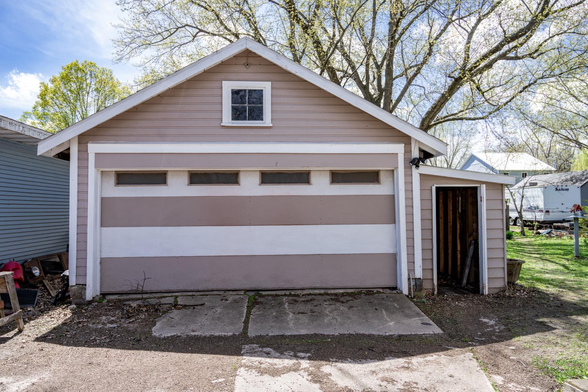 314 West State Street Mauston, WI 53948 - Photo 3 of 58