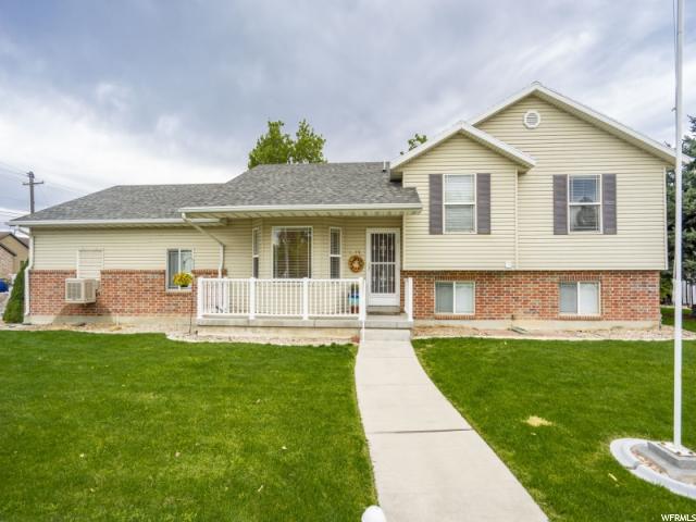 1078 West 1150th Street South Provo, UT 84601 - Photo 1 of 1