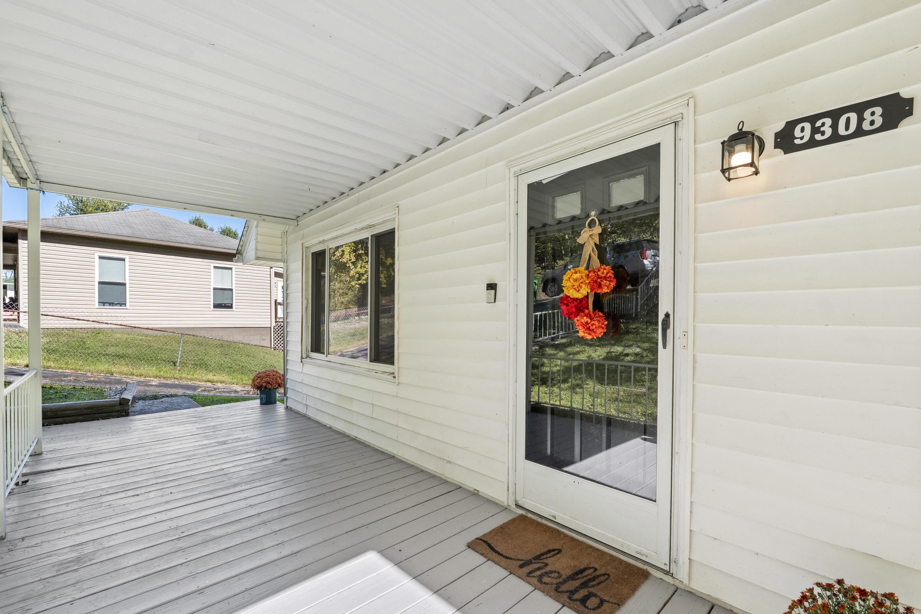 9308 Alley Branch Road Catlettsburg, KY 41129 - Photo 2 of 21