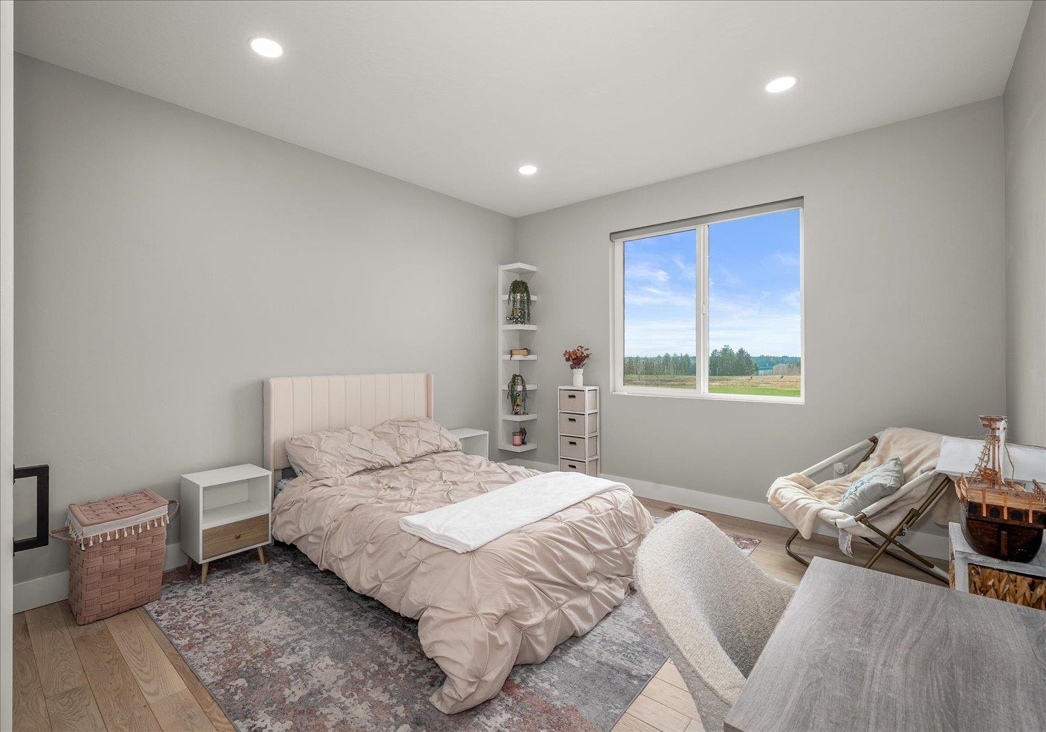 12732 East Piper Road Spokane, WA 99217 - Photo 29 of 50