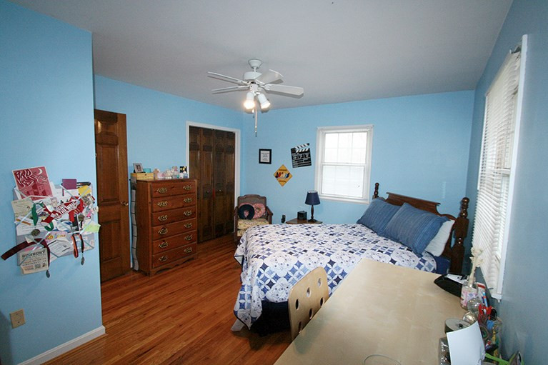 2649 Shaker Road Lakeside Park, KY 41017 - Photo 20 of 26 Gallery Image 20