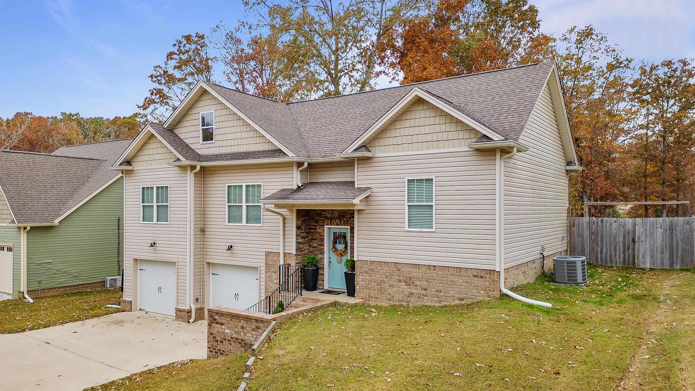 7572 Grasshopper Road Georgetown, TN 37336 - Photo 17 of 43 Grasshopper-9