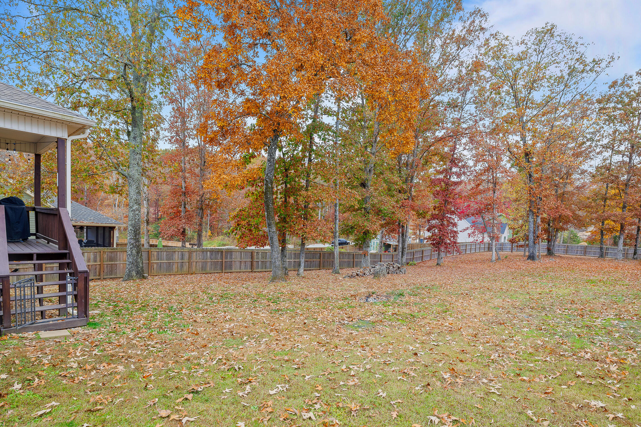 7572 Grasshopper Road Georgetown, TN 37336 - Photo 25 of 43 Grasshopper-23