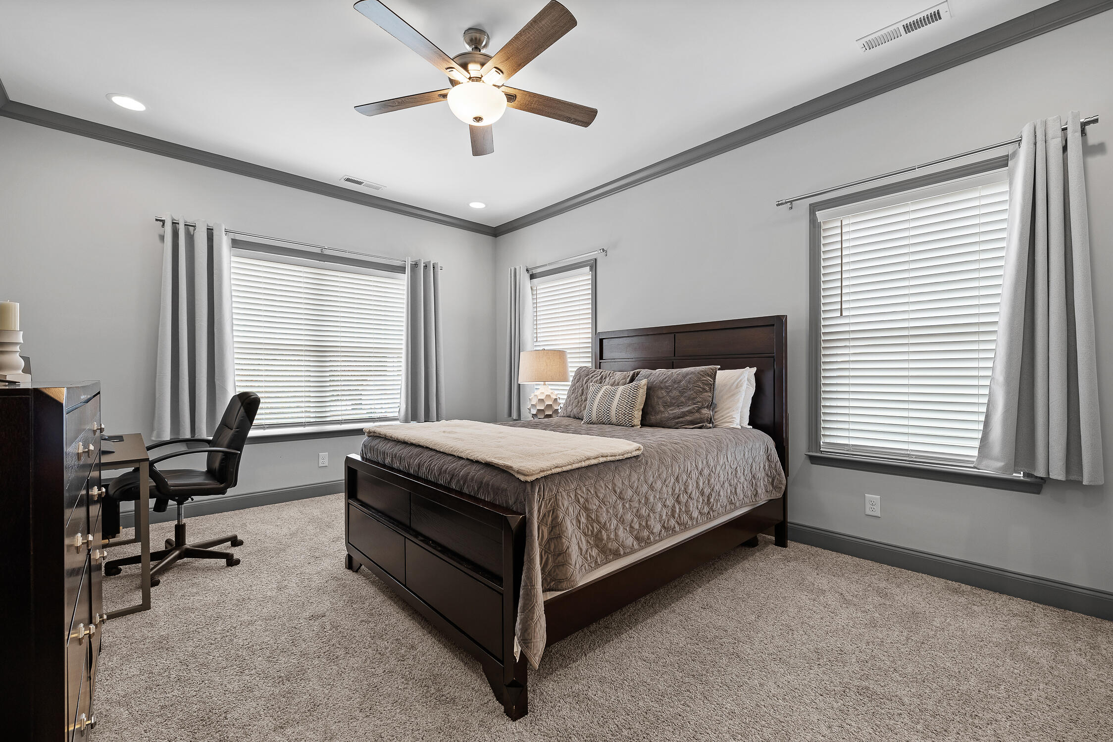 7572 Grasshopper Road Georgetown, TN 37336 - Photo 6 of 43 Grasshopper-27