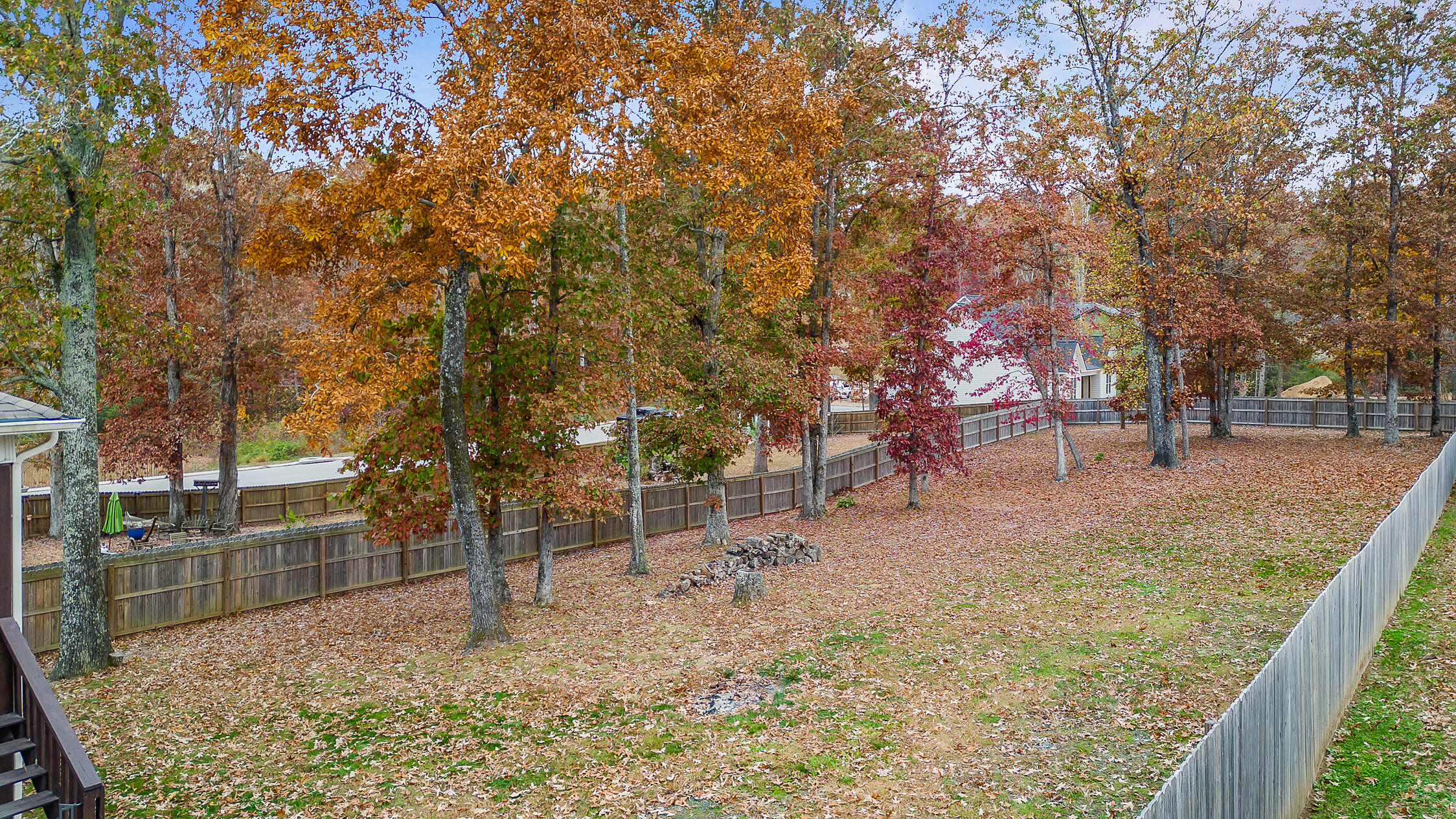 7572 Grasshopper Road Georgetown, TN 37336 - Photo 9 of 43 Grasshopper-1