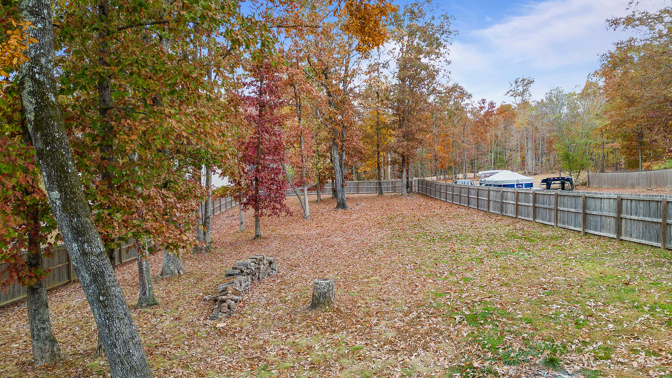 7572 Grasshopper Road Georgetown, TN 37336 - Photo 10 of 43 Grasshopper-2