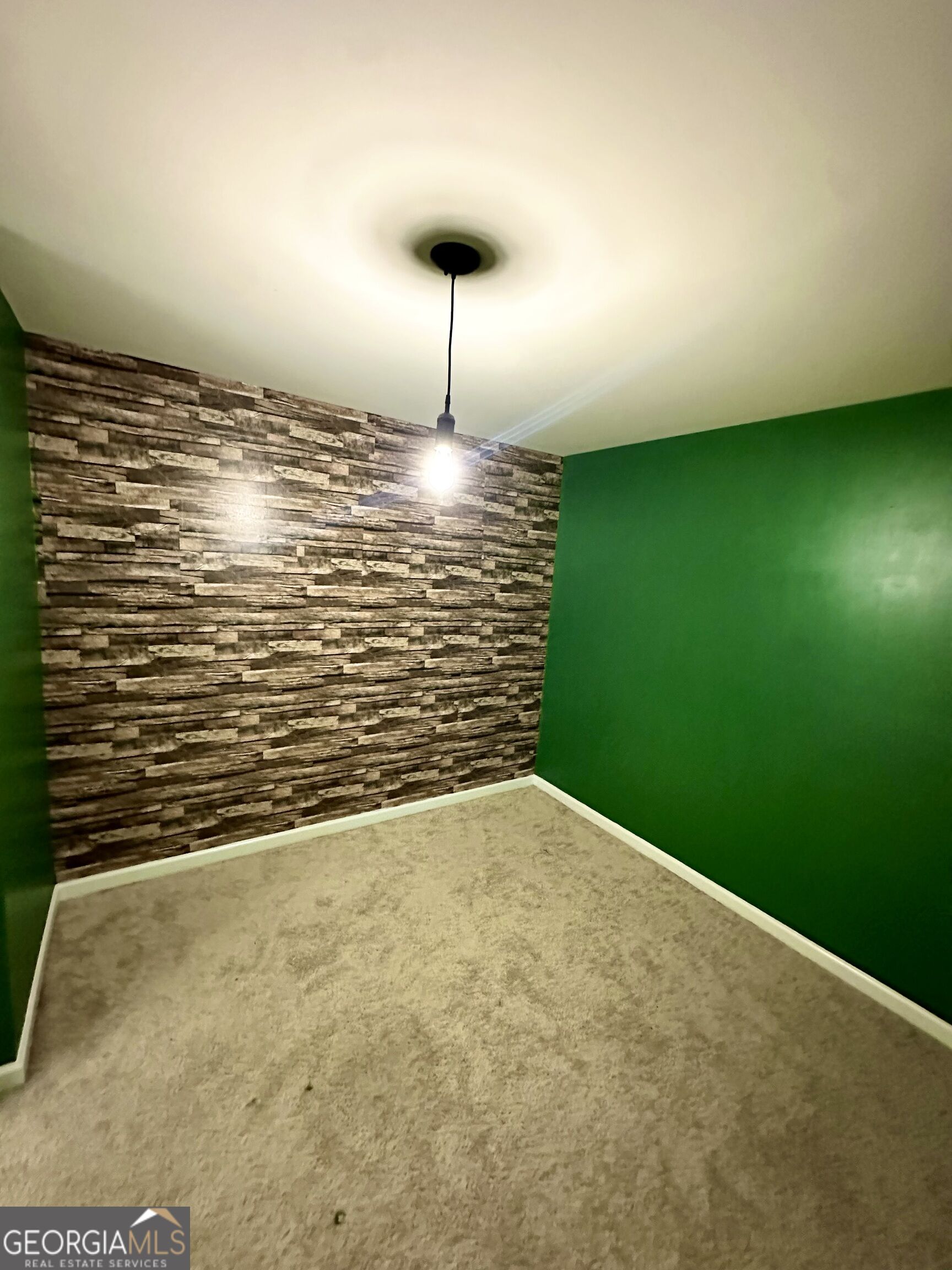 5811 Rex Ridge Parkway Rex, GA 30273 - Photo 16 of 28 Gallery Image 16