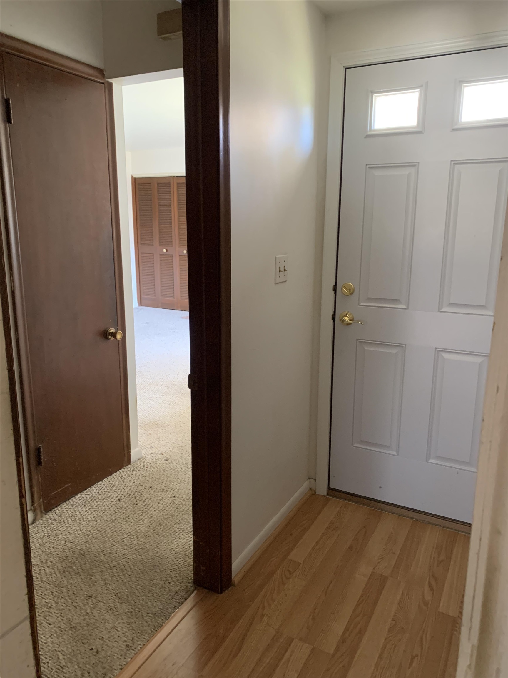 2275 Lancaster Road Bloomfield Hills, MI 48302 - Photo 17 of 26 50104638-16.JPG