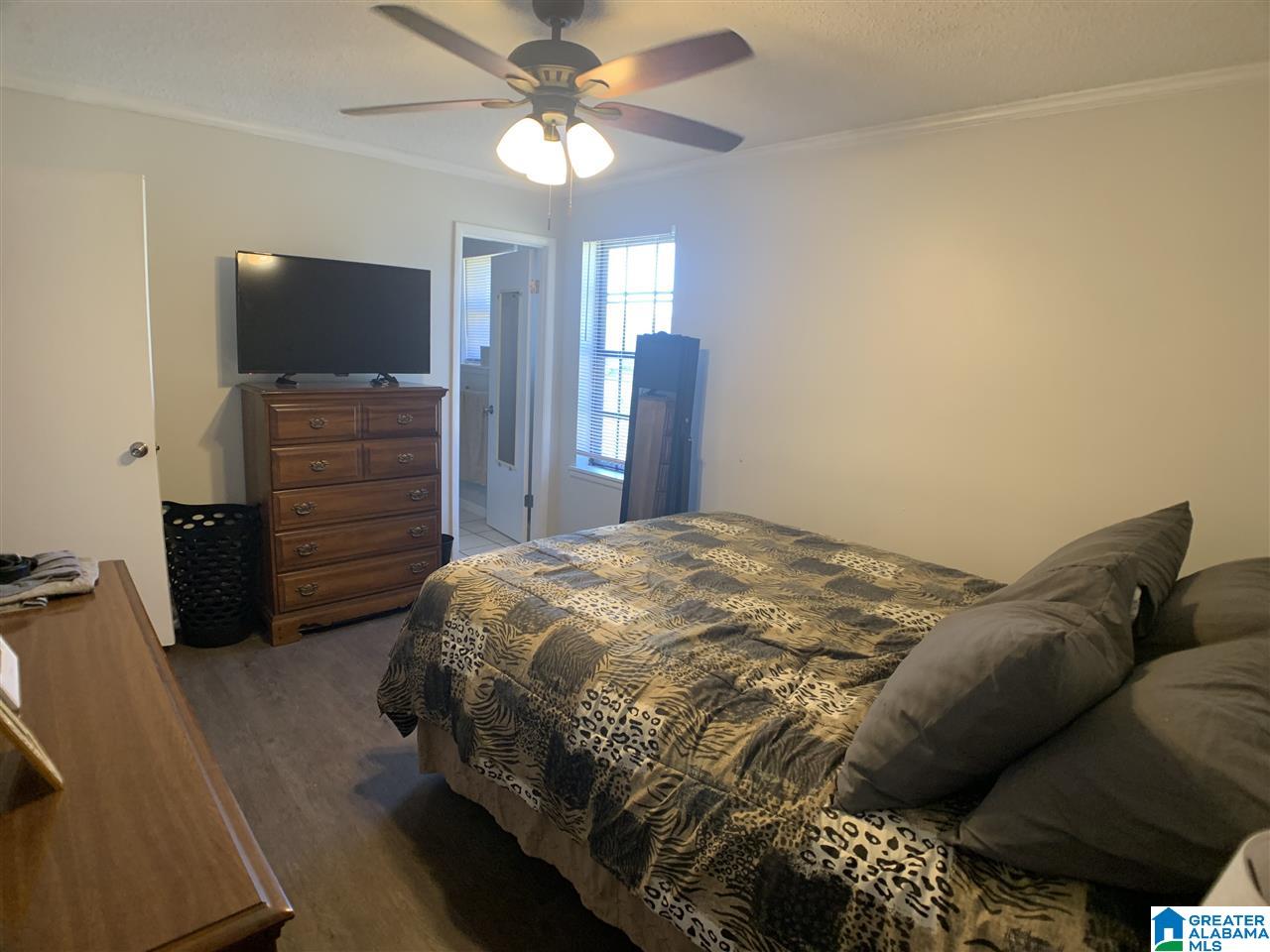 1789 Harts Ferry Road Ohatchee, AL 36271 - Photo 13 of 32