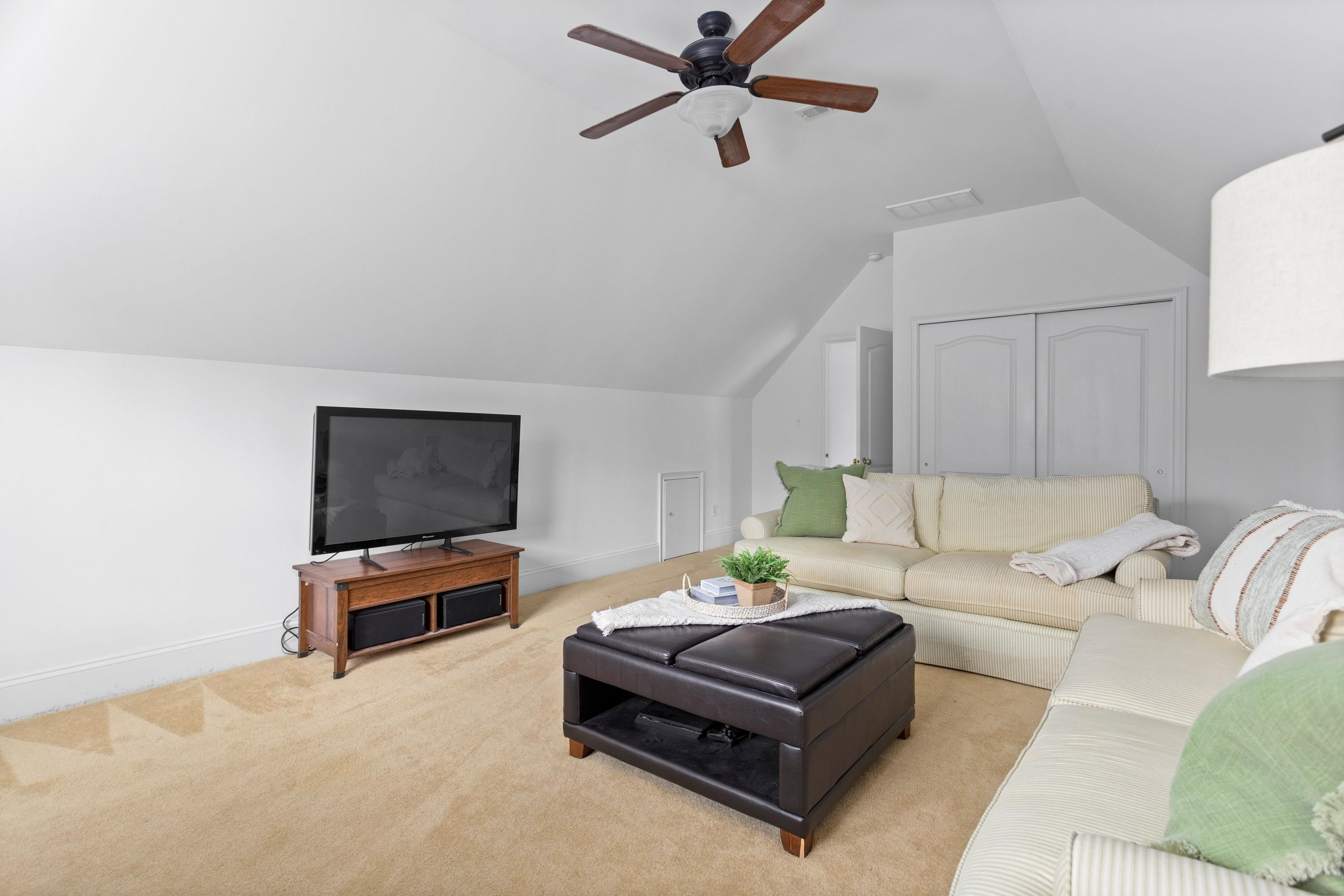 11212 Ridgegate Drive Raleigh, NC 27617 - Photo 40 of 57 Photo 40