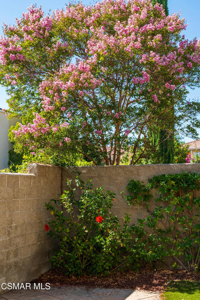 4117 Orontes Way, Unit B Simi Valley, CA 93063 - Photo 41 of 52