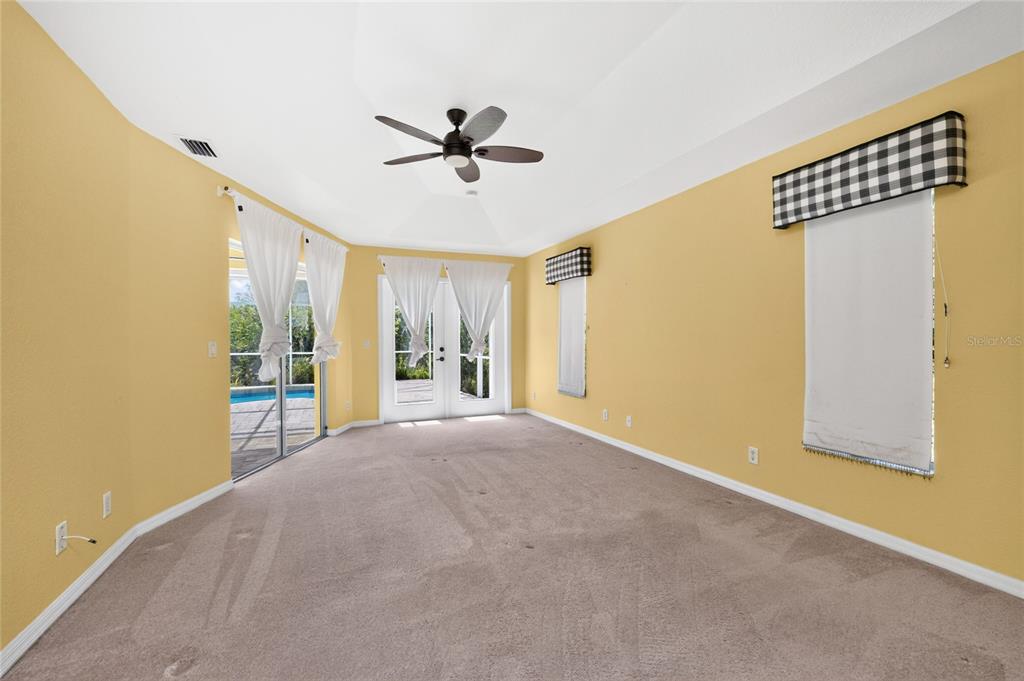 225 Fairway Road Rotonda West, FL 33947 - Photo 33 of 79 Gallery Image 33